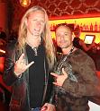 Jerry Cantrell Alice in Chains